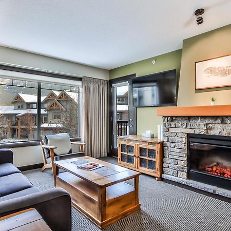 Fenwick Vacation Rentals - Scenic 1 Bedroom Plus Den, Pet Friendly Dead Mans Flats Luaran gambar