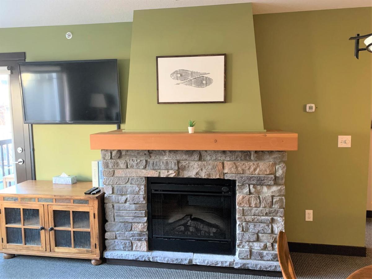Fenwick Vacation Rentals - Scenic 1 Bedroom Plus Den, Pet Friendly Dead Mans Flats Luaran gambar