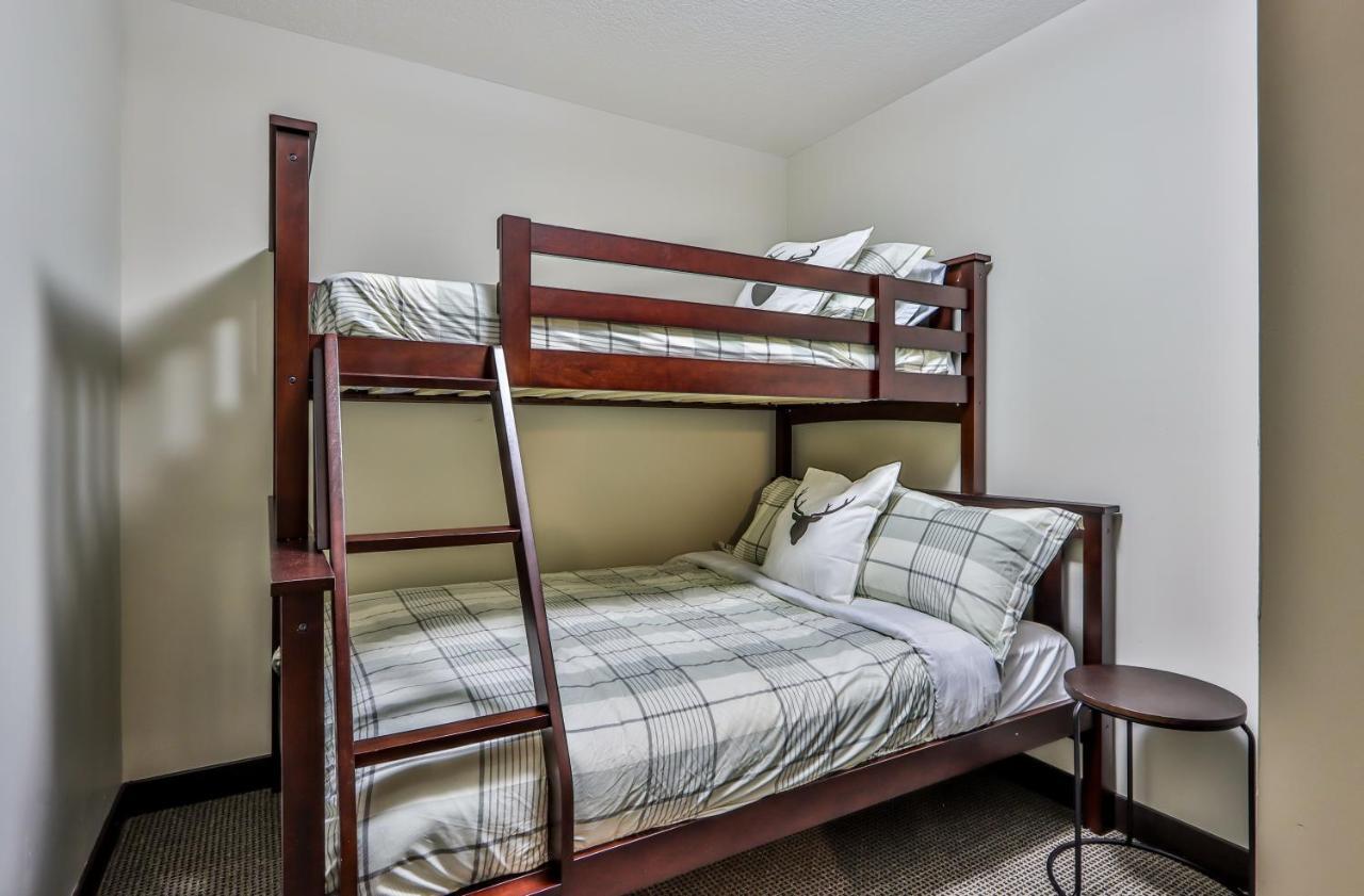 Fenwick Vacation Rentals - Scenic 1 Bedroom Plus Den, Pet Friendly Dead Mans Flats Luaran gambar