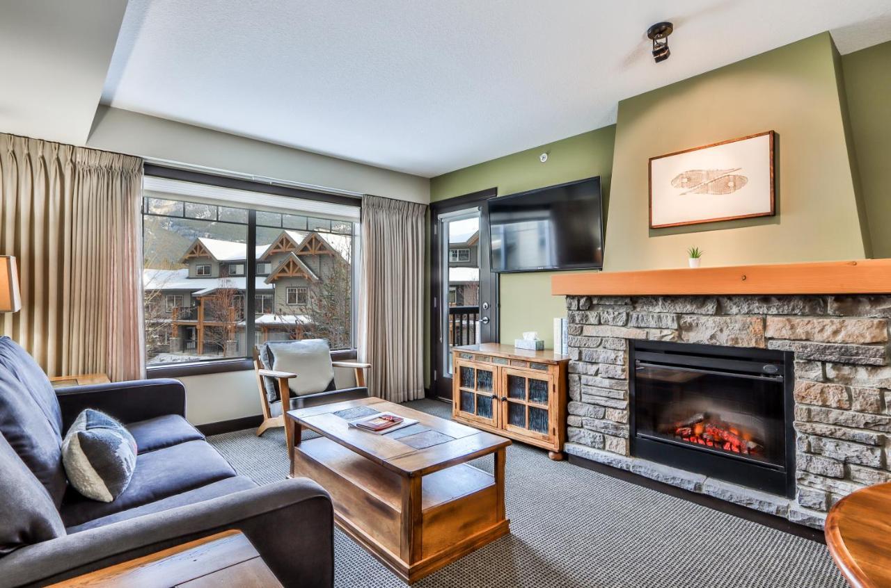 Fenwick Vacation Rentals - Scenic 1 Bedroom Plus Den, Pet Friendly Dead Mans Flats Luaran gambar