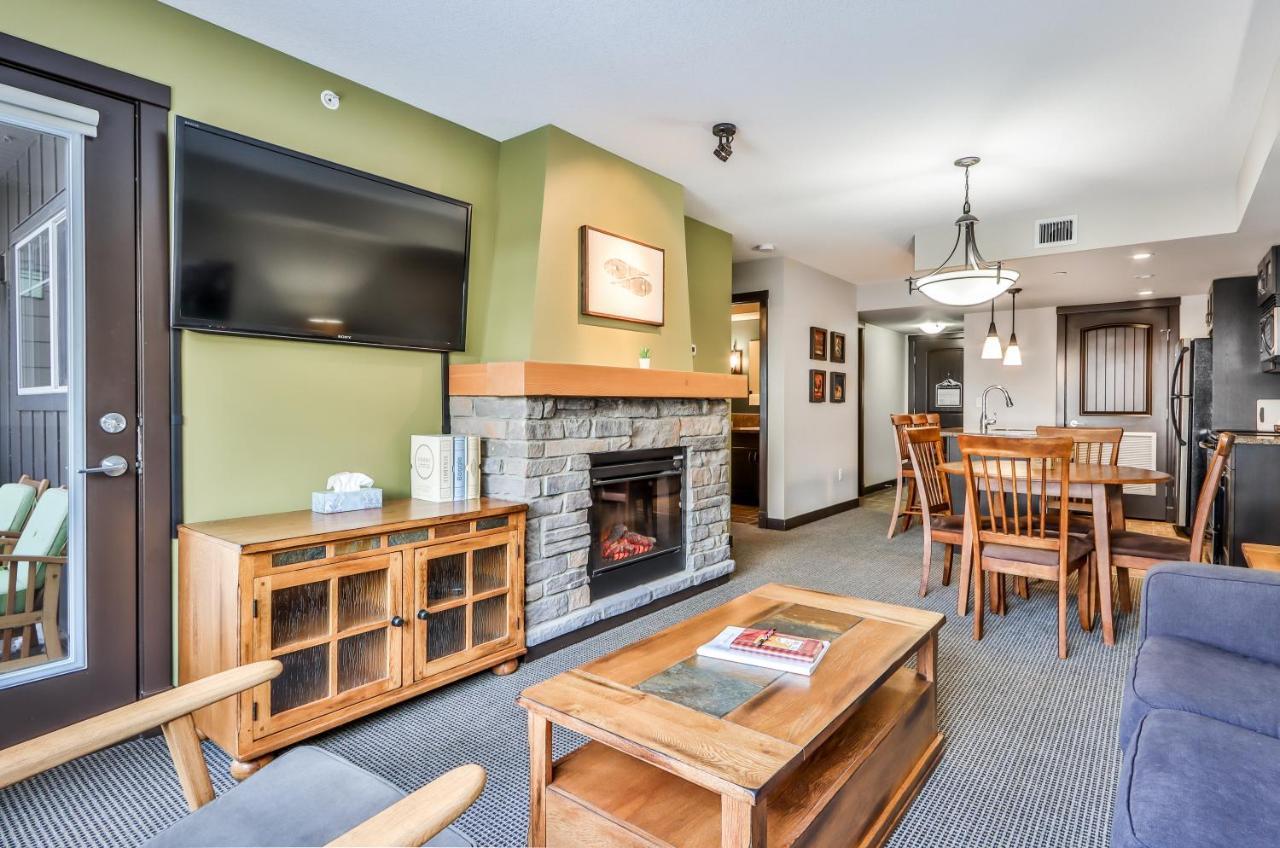 Fenwick Vacation Rentals - Scenic 1 Bedroom Plus Den, Pet Friendly Dead Mans Flats Luaran gambar