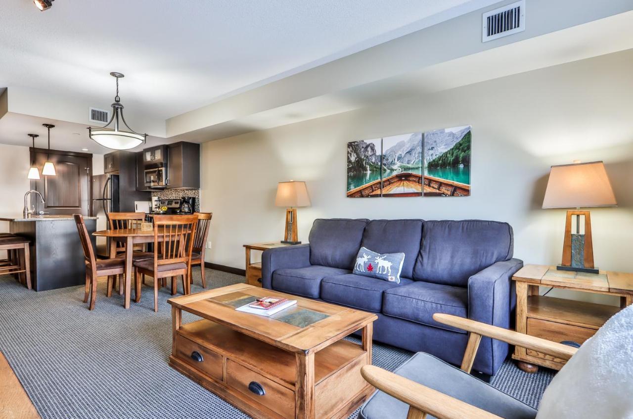 Fenwick Vacation Rentals - Scenic 1 Bedroom Plus Den, Pet Friendly Dead Mans Flats Luaran gambar