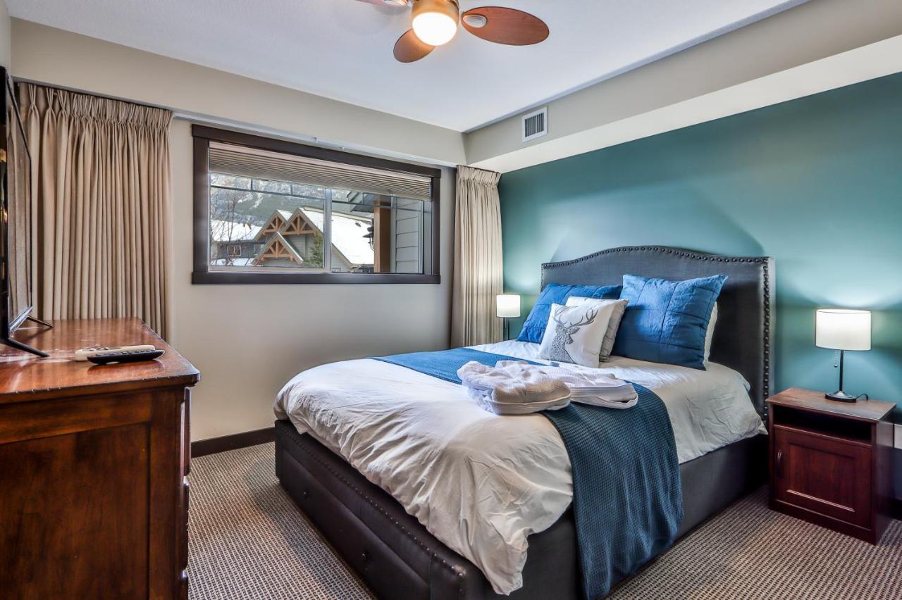 Fenwick Vacation Rentals - Scenic 1 Bedroom Plus Den, Pet Friendly Dead Mans Flats Luaran gambar