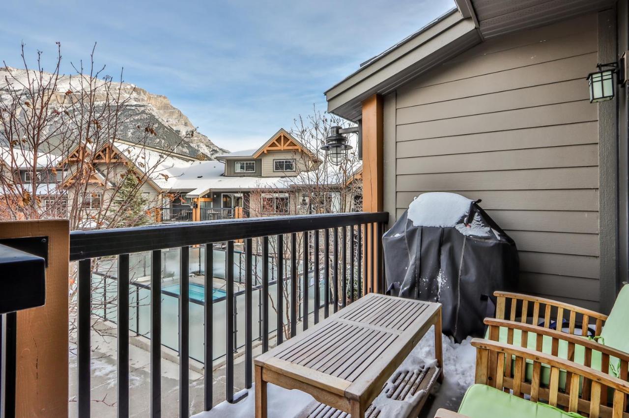 Fenwick Vacation Rentals - Scenic 1 Bedroom Plus Den, Pet Friendly Dead Mans Flats Luaran gambar